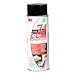 3M Foam Fast 74 Spray Adhesive - Low VOC <25% Orange, 24 fl oz can, Net Weight 19.0 oz (Pack of 1)