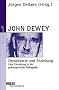 Demokratie und Erziehung: Eine Einleitung in die philosophische P�dagogik (Beltz Taschenbuch / Essay)