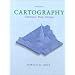 Cartography with ArcView GIS Software: Thematic Map Design: Pack