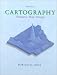 GPS Review : Cartography with ArcView GIS Software & Map Projection Poster