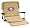 San Francisco 49ers