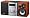 Sony CMT-CPX11 - Micro system - radio / CD / cassette