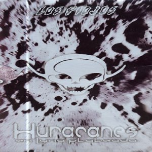 Los Piojos - Babilonia (Vivo) Lyrics - Zortam Music