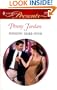 Mission : Make - Over (Harlequin Presents, 2158)