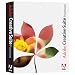Adobe Creative Suite Premium 1.3 Upgrade from Creative Suite Premium [Old Version]