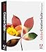 Adobe Creative Suite Premium 1.3 Upgrade from Creative Suite Premium [Old Version]