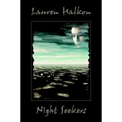 Night Seekers