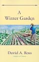 A Winter Garden