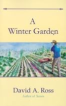A Winter Garden