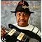 The Greatest SLIMS in blues