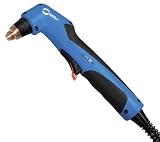 Miller 249949 XT30 Plasma Torch for Spectrum 375 X-Treme