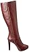Nine West Women's Craftwork Knee-High Boot