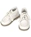 Josmo Leather Dress Boots (Infant Boys Sizes 3 - 8)