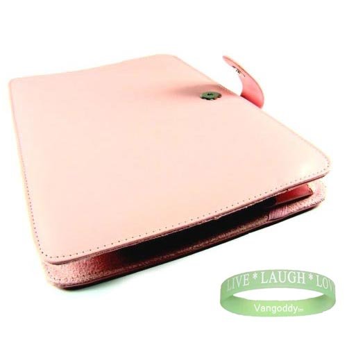 pink case Mini Laptop, Pink case Netbook, Pink case Notebook, Pink case laptop, acer Pink case Netbook, acer Pink case Notebook, acer Pink case laptop, Pink Melrose Leather Carrying Case, pink laptop case, pink acer laptop case
