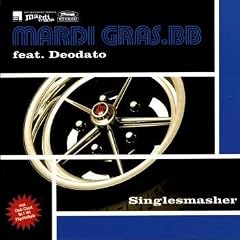 Singlesmasher