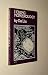 Book I Ching Numerology: Based on Shao Yung's Classic Plum Blossom Numerology
