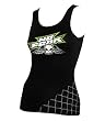 No Fear MMA Junior's STROLL IN T-Shirt- Black