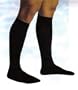 Support Socks for Men X-Firm 21-30 mmHg