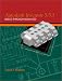Autodesk Inventor 5/5.3: Basics Through Advanced