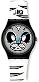 SWATCH BENGALI GB250