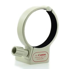 Stativschelle A (W) f�r Canon EF 70-200mm 4 L USM