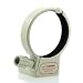 Stativschelle A (W) f�r Canon EF 70-200mm 4 L USM