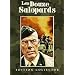 Ma liste de mes DVD de guerre préférés