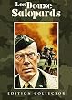 Les Douze salopards - Edition Collector 2 DVD