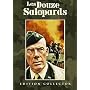 Les Douze salopards - Edition Collector 2 DVD <b>DVD</b> ~ Lee Marvin