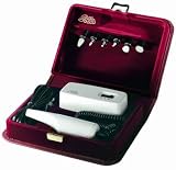 Solis Manicure- und Pedicure-Set Typ 71 - Komplett-Set