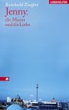 Jenny, die Mauer und die Liebe