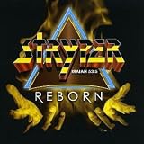 Reborn