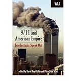 9/11 and American empire : intellectuals speak out