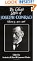 The Collected Letters of Joseph Conrad (The Cambridge Edition of the Letters of Joseph Conrad) (Volume 5)