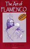 The Art of Flamenco