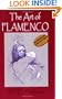 The Art of Flamenco