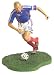 FT Champs - France (World Cup 2006) : 6 Inch Premium Figure - ������