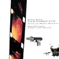 John Zorn: FilmWorks XVII - Notes on Marie Menken