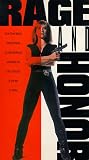Click here to buy Rage & Honor by Sony Pictures.