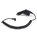  : PSP DC Car Charger