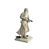 Star Wars: Snowtrooper Soft Vinyl Model Kit Star Wars: Snowtrooper Soft Vinyl Model Kit