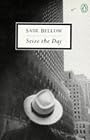 Seize the Day (Penguin Twentieth Century Classics)