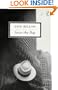 Seize the Day (Penguin Twentieth-Century Classics)