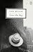 Seize the Day (Penguin Twentieth Century Classics)