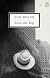 Seize the Day (Penguin Twentieth Century Classics)