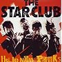 HELLO NEW PUNKS complete(���W���P�b�g�d�l)