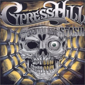 Cypress Hill - Stash: This Is the Remix - Zortam Music