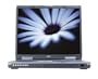 Acer TravelMate 422XC Laptop (2.0-GHz Pentium 4, 256 MB RAM, 20 GB Hard Drive)