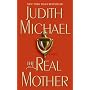 The Real Mother