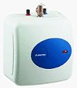 Bosch GL2.5 Ariston 2-1/2-Gallon Point-of-Use Indoor Electric Mini-Tank Water Heater